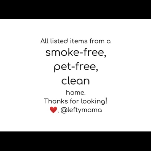 Steve Madden Women's Winny Cognac Nubuck Wedge - Picture 6 of 6